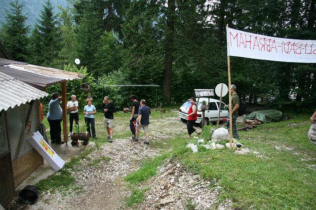 Bady 38.JPG - Foto: Iztok Trek - Jolbe